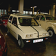 Image for article titled Why The Lane Motor Museum Is My New Favorite Auto Museum